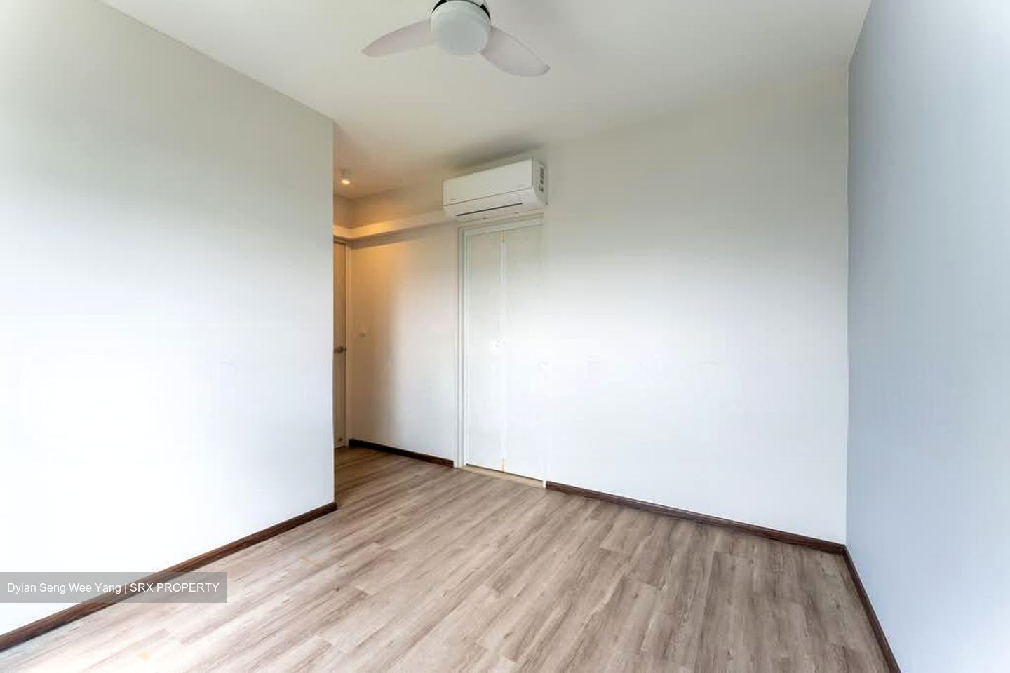 Blk 37 Skyresidence @ Dawson (Queenstown), HDB 3 Rooms #566153191